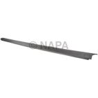 Truck Bed Side Rail Protector