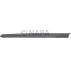 Truck Bed Side Rail Protector