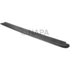 Truck Bed Side Rail Protector
