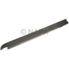Truck Bed Side Rail Protector