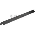 Truck Bed Side Rail Protector