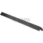 Truck Bed Side Rail Protector