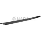 Truck Bed Side Rail Protector
