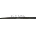 Truck Bed Side Rail Protector