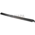 Truck Bed Side Rail Protector