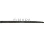 Truck Bed Side Rail Protector
