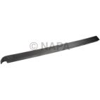Truck Bed Side Rail Protector