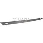 Truck Bed Side Rail Protector