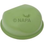 Differential Cover