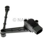 Suspension Ride Height Sensor