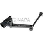Suspension Ride Height Sensor