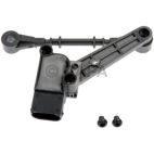 Suspension Ride Height Sensor