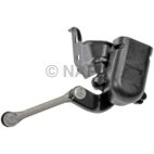 Headlight Level Sensor