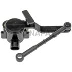 Suspension Ride Height Sensor