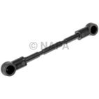 Suspension Ride Height Sensor Connector Rod