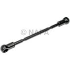 Suspension Ride Height Sensor Connector Rod