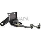 Suspension Ride Height Sensor