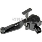 Suspension Ride Height Sensor