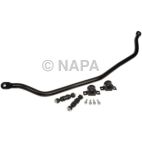 Suspension Stabilizer Bar Kit