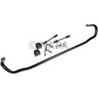 Suspension Stabilizer Bar Kit