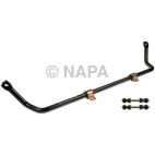 Suspension Stabilizer Bar Kit