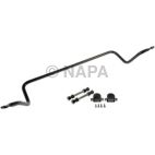 Suspension Stabilizer Bar Kit