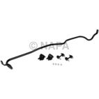 Suspension Stabilizer Bar Kit