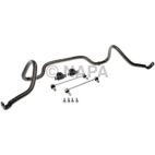Suspension Stabilizer Bar Kit