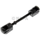 Suspension Ride Height Sensor Connector Rod