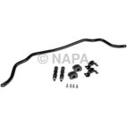 Suspension Stabilizer Bar Kit