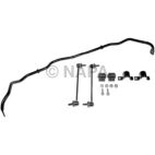 Suspension Stabilizer Bar Kit