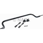 Suspension Stabilizer Bar Kit