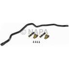 Suspension Stabilizer Bar Kit