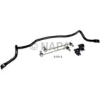 Suspension Stabilizer Bar Kit