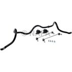 Suspension Stabilizer Bar Kit