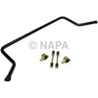 Suspension Stabilizer Bar Kit