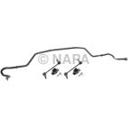 Suspension Stabilizer Bar Kit