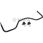 Suspension Stabilizer Bar Kit