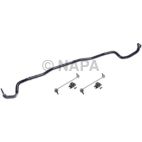 Suspension Stabilizer Bar Kit