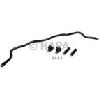 Suspension Stabilizer Bar Kit