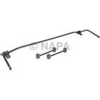 Suspension Stabilizer Bar Kit