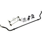 Suspension Stabilizer Bar Kit