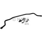 Suspension Stabilizer Bar Kit