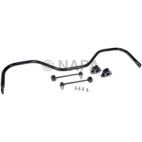 Suspension Stabilizer Bar Kit