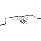Suspension Stabilizer Bar Kit