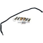 Suspension Stabilizer Bar Kit