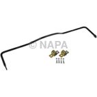 Suspension Stabilizer Bar Kit