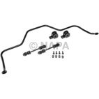 Suspension Stabilizer Bar Kit