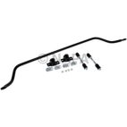 Suspension Stabilizer Bar Kit