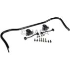 Suspension Stabilizer Bar Kit